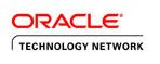 Oracle Technology